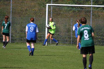 Bild 216 - wBjun KaKi am 9.9.12